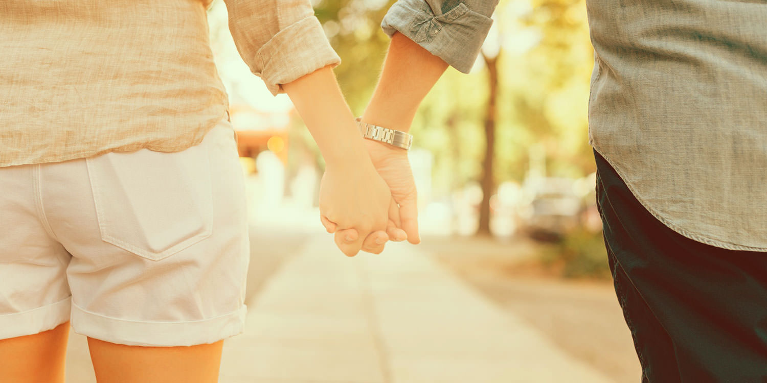 Ser Proactivo en Las Relaciones